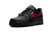 Air Force 1 Low "RTFKT - Demon" FQ3956 001