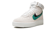 AIR FORCE 1 SE MNS WMNS "82 - Neptune Green" DO9460 100