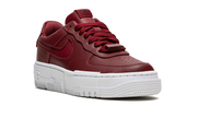 AIR FORCE 1 PIXEL MNS WMNS "Team Red" CK6649 600