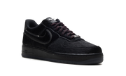 Air Force 1 Low "VUU Panthers" HQ7026 001