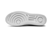 AIR FORCE 1 PLT.AF.ORM MNS WMNS "Triple-White" DJ9946 100