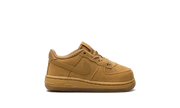 Air Force 1 Low LV8 TD "Wheat (2019)" BQ5487 700