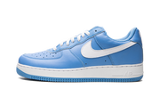 Air Force 1 Low "Color Of The Month" DM0576 400