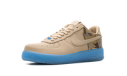 Air Force 1 Low Protro "Kobe Bryant - Linen" IH1018 200