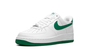 Air Force 1 Low "Malachite" FJ4146 102