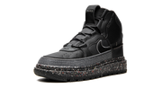 Air Force 1 High Boot NN "Dark Smoke Grey" DD0747 001