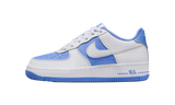 Air Force 1 Low GS "White Light Blue" HV0936 100