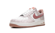 Air Force 1 Low "Snakeskin Pack - Canyon Rust" HF2898 100