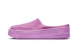 Air Force 1 Lover XX WMNS "Rush Fuchsia" AO1523 500