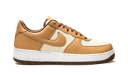 Air Force 1 Low "Acorn" DJ6395 100