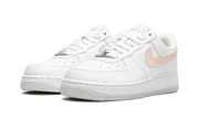 AIR FORCE 1 '07 NEXT NATURE WMNS "White Pale Coral" DC9486 100