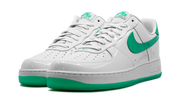 Air Force 1 Low '07 "White" HF4864 094