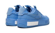 AIR FORCE 1 LO FONTANKA WMNS "Blue" DH1290 400