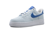 AIR FORCE 1 LO WMNS "Shades of Blue" FN7185 423
