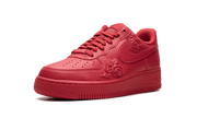 Air Force 1 Low '07 WMNS "Red Roses" HF2016 600