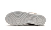 AIR FORCE 1 PRM MF WMNS "Vachetta Tan" DR9503 201