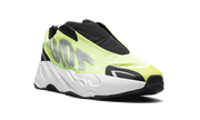 Adidas Yeezy Boost 700 MNVN Laceless Phosphor