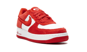 Air force 1 Low GS "Valentines Day 2024" FZ3552 612