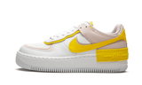 AIR FORCE 1 SHADO MNS WMNS "Sunshine" CJ1641 102
