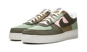 Air Force 1 Low "Toasty" DC8744 300