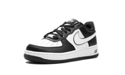 Air Force 1 Low GS "Panda" DV1621 001