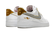 Air Force 1 Low "NOLA" DZ5425 100