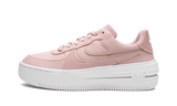 AIR FORCE 1 PLT.AF.ORM MNS WMNS "Pink Oxford" DJ9946 602