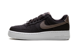 Air Force 1 '07 WMNS "Corduroy Velvet Brown" IM6533 200