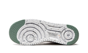 AIR FORCE 1 LO MNS WMNS "Crater Flyknit" DC7273 500