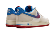 Air Force 1 Low "Nike Inc Pop Art" HQ3618 113