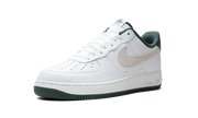 Air Force 1 Low "Vintage Green" HF1939 100
